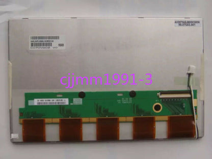 New 1PC LCD Screen Display Panel for C070VW02 V0 - ON