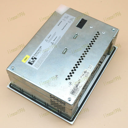 Used 1PC 4PP420.0571-45 for B&R Power Panel – Fully Tested - B&R