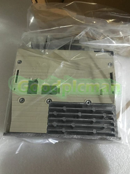 YASKAWA SGDV-1R6A01A AC SERVO Driver SGDV1R6A01A 1Pcs Free Shipping