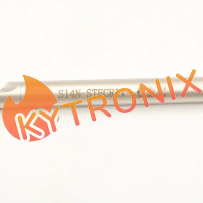 TCMT1102 Inserts Tool Holder 14MM S14N-STFCR11 CNC Indexable Turning