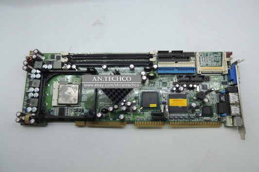 1PC  ROCKY-4786EVG-R30 VER:3.0 motherboard