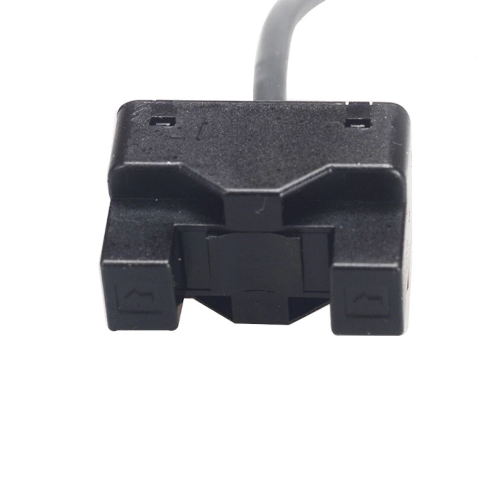 OMRON EE-SPX613 TRANSMISSIVE PHOTOTRANSISTOR NEW - OMNION