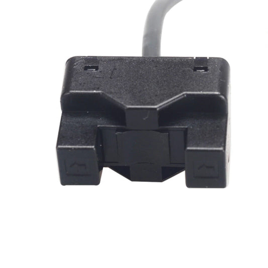 OMRON EE-SPX613 TRANSMISSIVE PHOTOTRANSISTOR NEW - OMNION