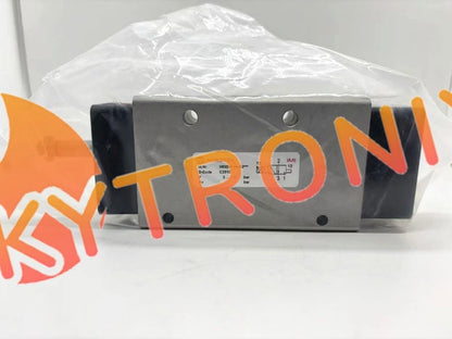 1pcs IMI NORGREN solenoid valve V63D413A-A2