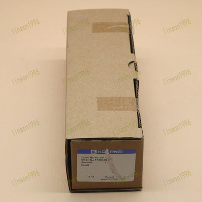 1PC KOGANEI FR300-02-A-36W Filter Regulator - KOGANEI