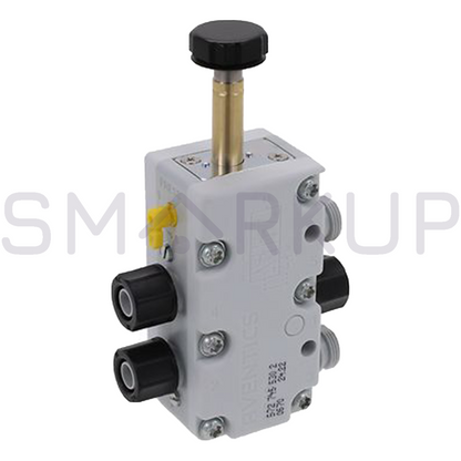 new  AVENTICS 5727455302 Solenoid Valve