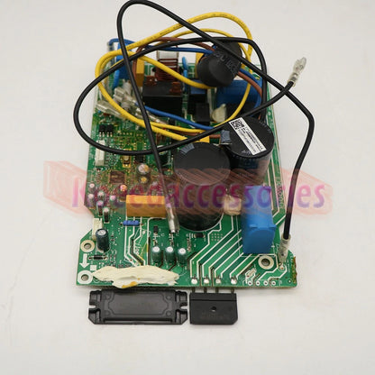 1PC CE-KFR26W/BP2(IR-120).D.13.WP2-1 Air Conditioner External Motherboard