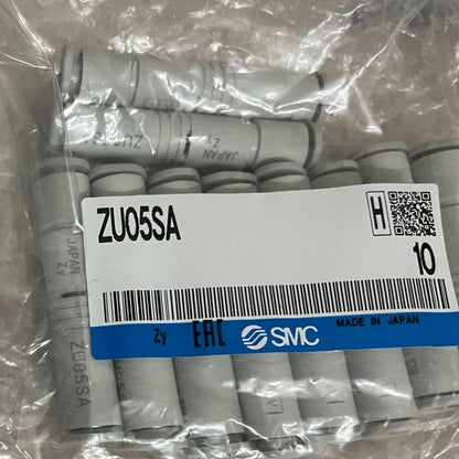 10PCS SMC ZU05SA Floating Joint Free Shipping