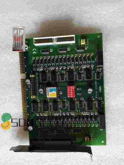 1pcs iso-p32c32 - KOEED