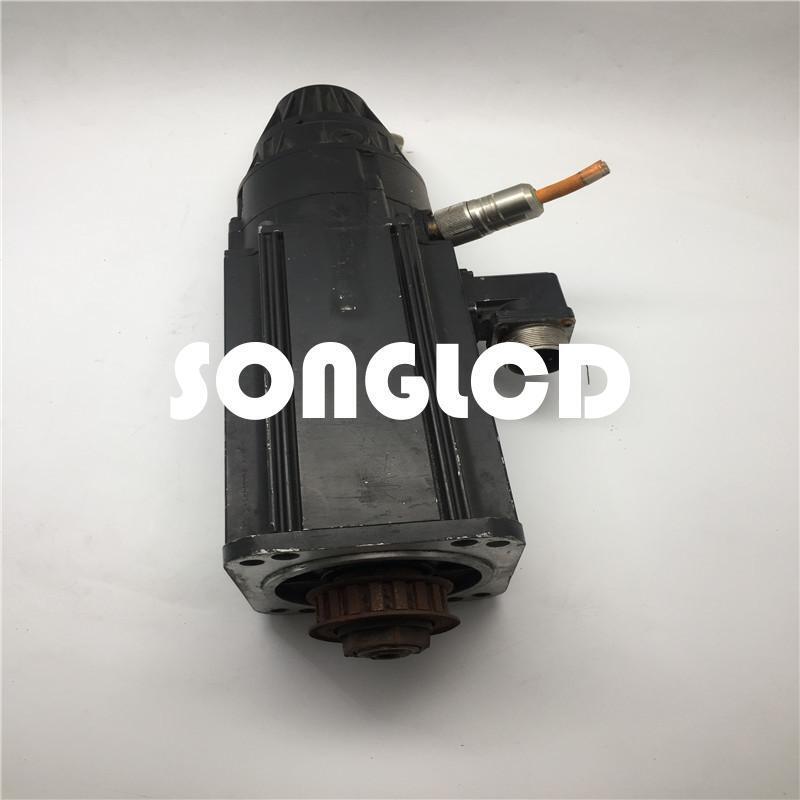 1PCS MAC071C-2-GS-4-C/095-A-0/WI522LV/S001 Model - KOEED