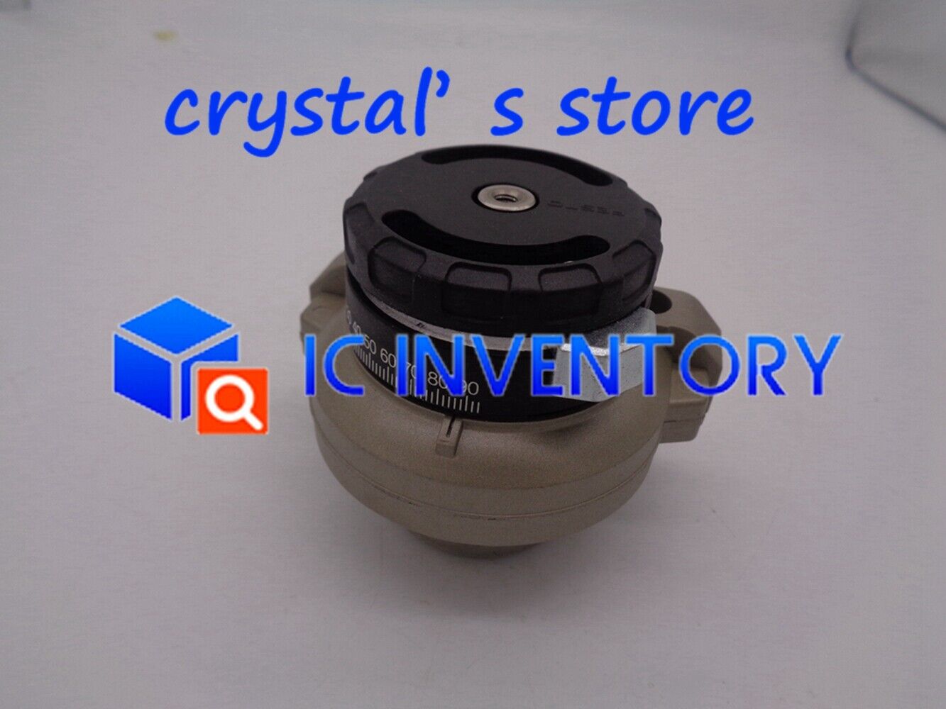 new 1PCS FESTO cylinder DSRL-25-180-P-FW 30656 - FESTO