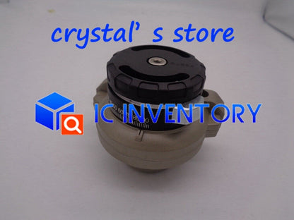 new 1PCS FESTO cylinder DSRL-25-180-P-FW 30656 - FESTO