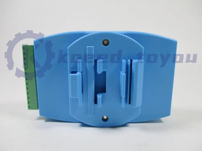 1PCS YN4561I Isolated Six-in-One Serial Port Module CP2102 USB/485/422/232/TTL