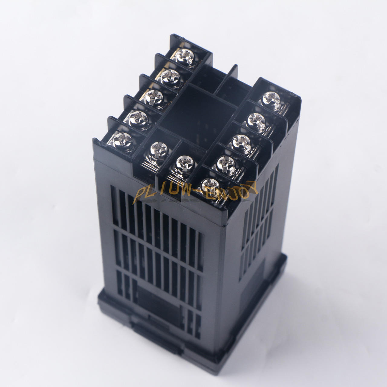New FOTEK MT48-L Temperature Controller - FOTEK