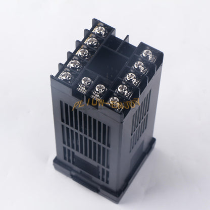 New FOTEK MT48-L Temperature Controller - FOTEK
