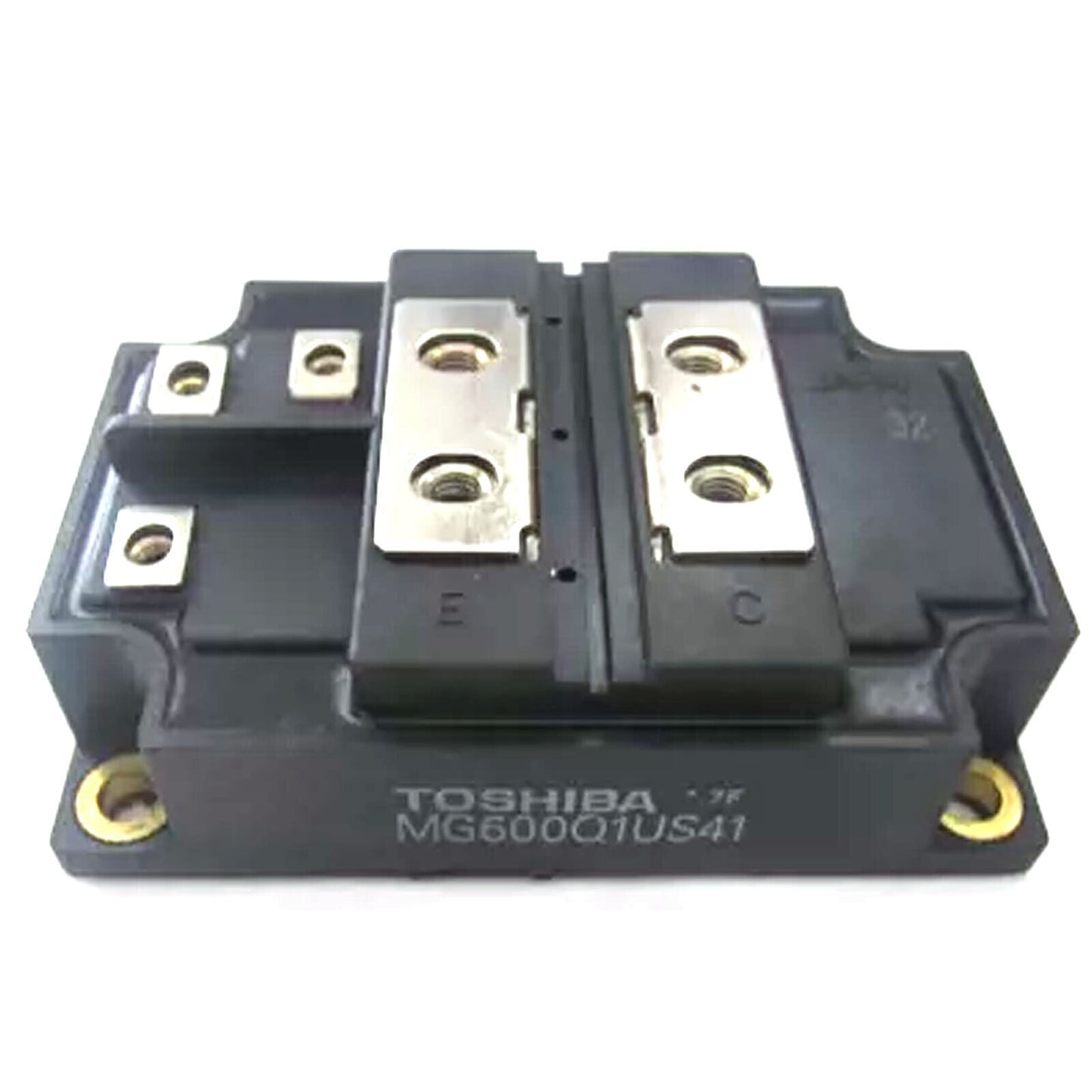 new MITSUBISHI MG600Q1US41 Power Module Component - MITSUBISHI