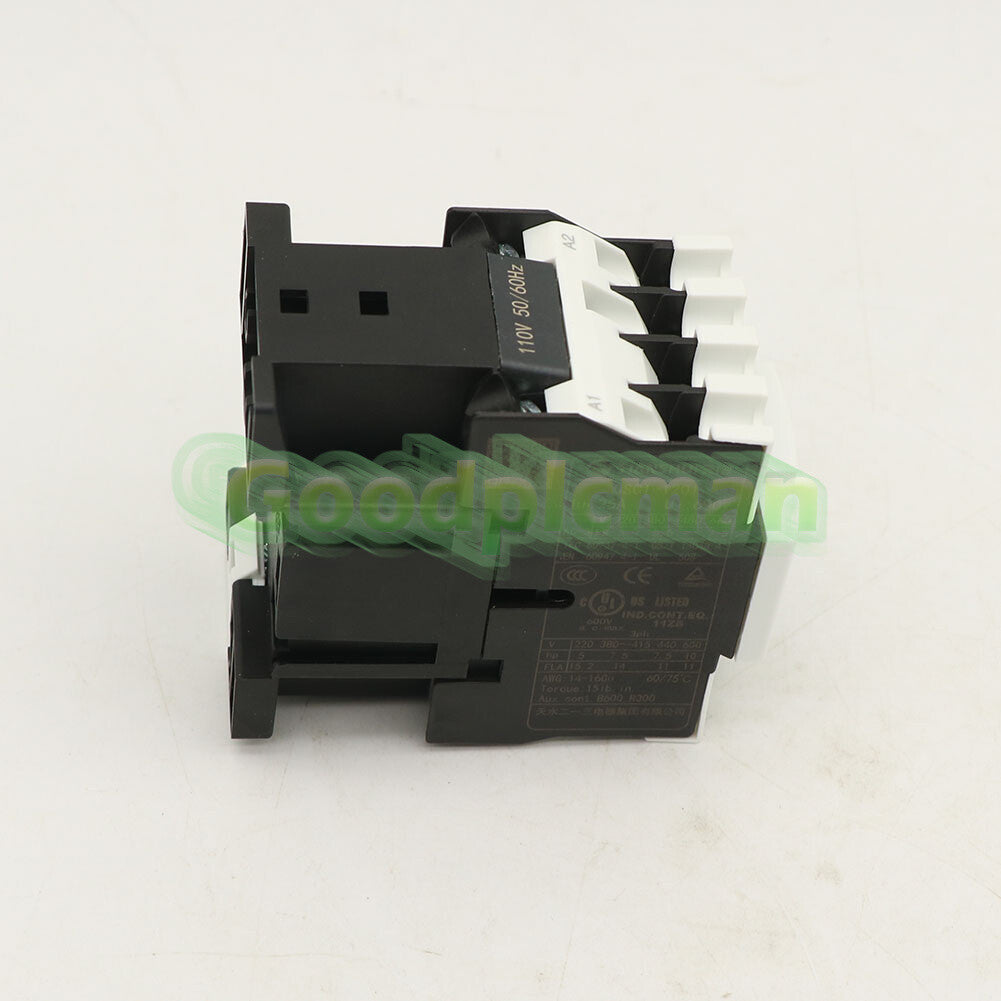 1PCS Tianshui 213 GSC1-1201 GSC1(CJX4-d)-1201 110V