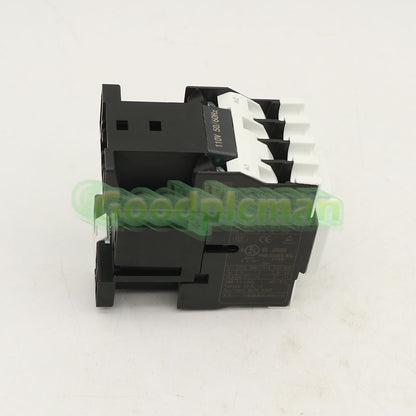 1PCS Tianshui 213 GSC1-1201 GSC1(CJX4-d)-1201 110V