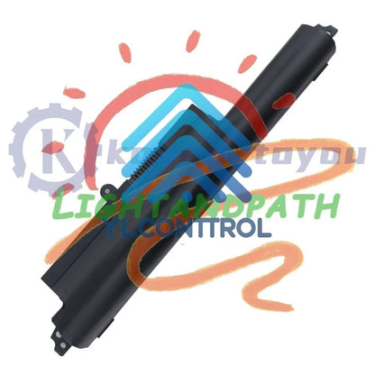 A31N1302 Battery for Asus VivoBook X200CA X200MA R202CA F200MA R202CA