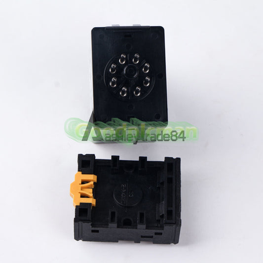 Panasonic MGSDB2 Motor Governor 1Pcs/