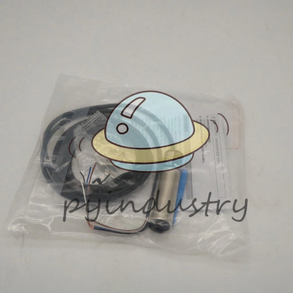 Panasonic CX-412-P Photoelectric sensor 1PCS