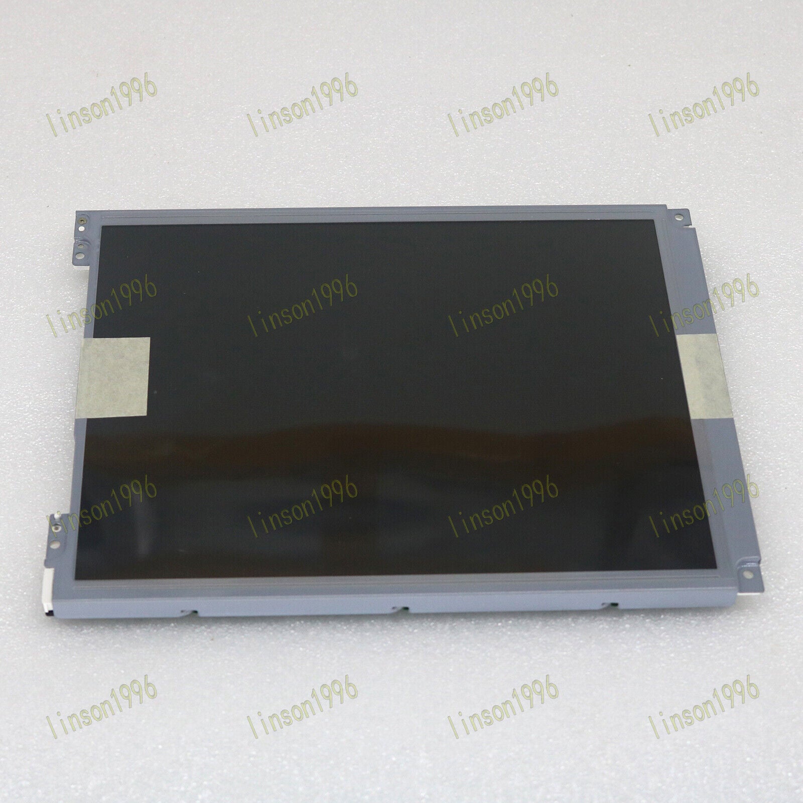 new 1pcs  sharp LCD Screen Display 10.4'' LM64C35P 640*480 FAST SHIP sharp