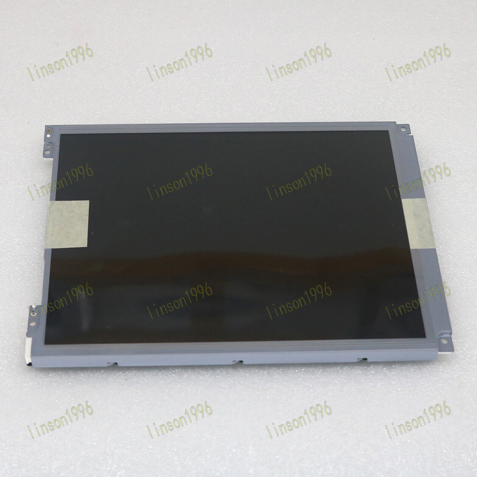 10.4-inch 640x480 LCD Screen Display FAST SHIP - SHARP