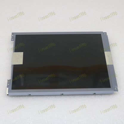 10.4-inch 640x480 LCD Screen Display FAST SHIP - SHARP