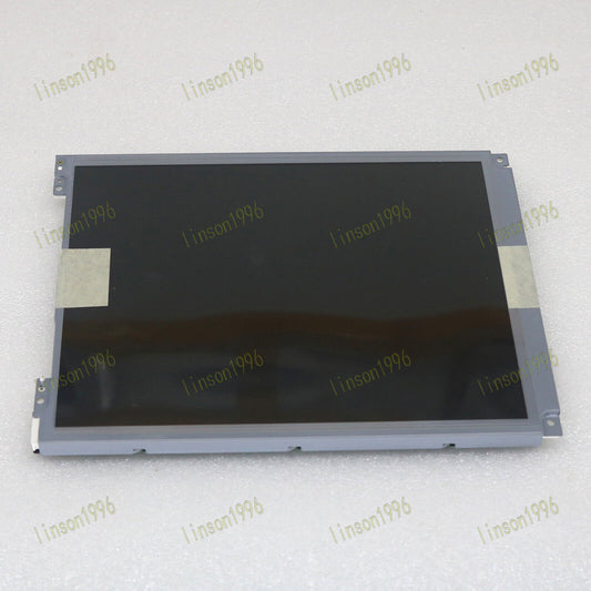 10.4-inch 640x480 LCD Screen Display FAST SHIP - SHARP