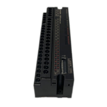 Mitsubishi CC-Link System AJ65SBTB1-32DT1 Compact Type - MITSUBISHI