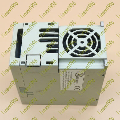 Used LG LS SV008IC5-1 Yield Inverter 220V 0.75KW Tested SHIP - LG