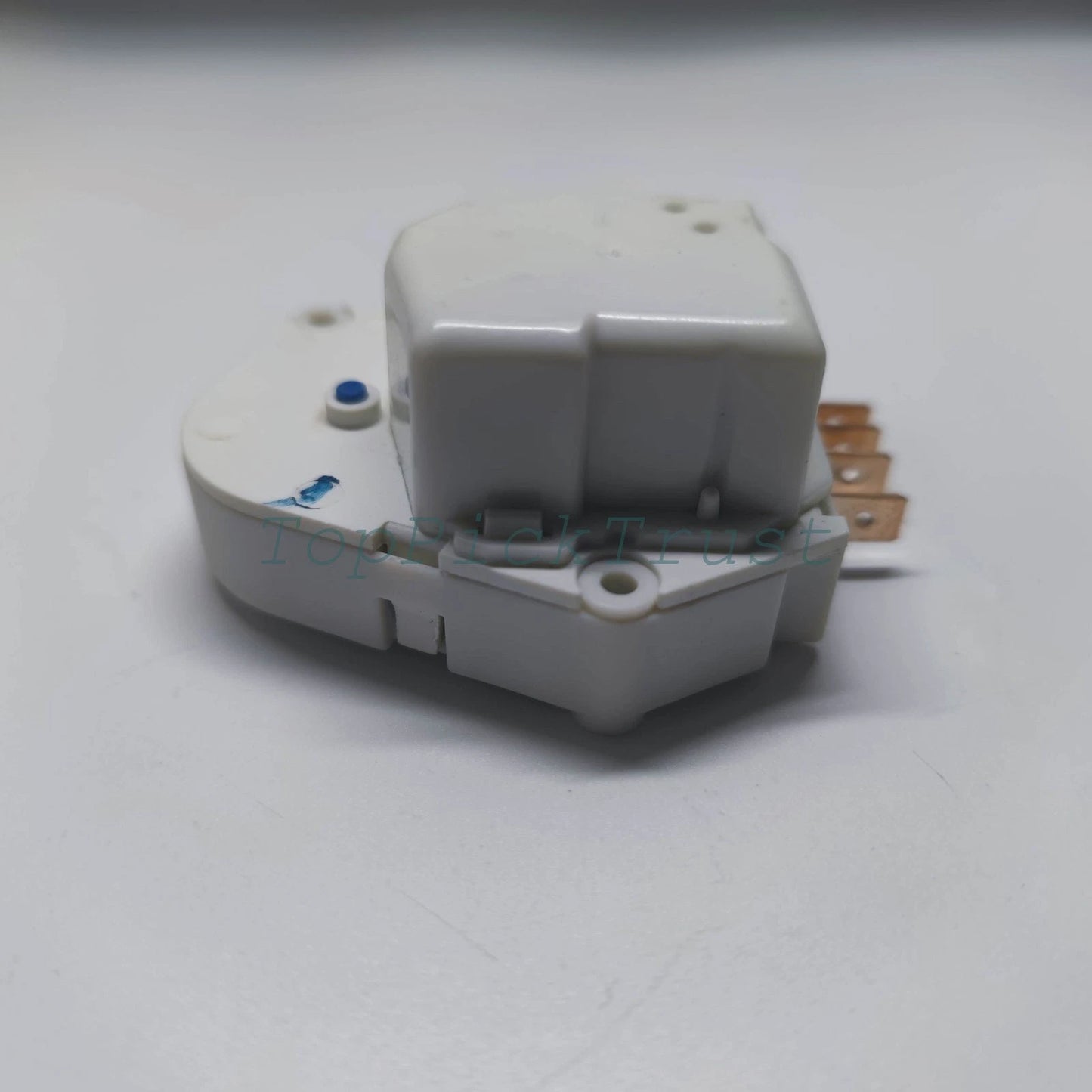 1PC Refrigerator defrost timer Defrosting timer DBZC-807-1G2