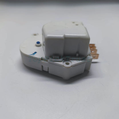 1PC Refrigerator defrost timer Defrosting timer DBZC-807-1G2