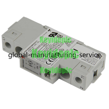 1PC CARLO GAVAZZI RGS1A60D50MKES275 Solid State Relay #ke