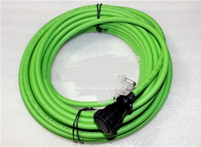 2090-CFBM6DD-CCAF15 15m Power Cable - ANKER