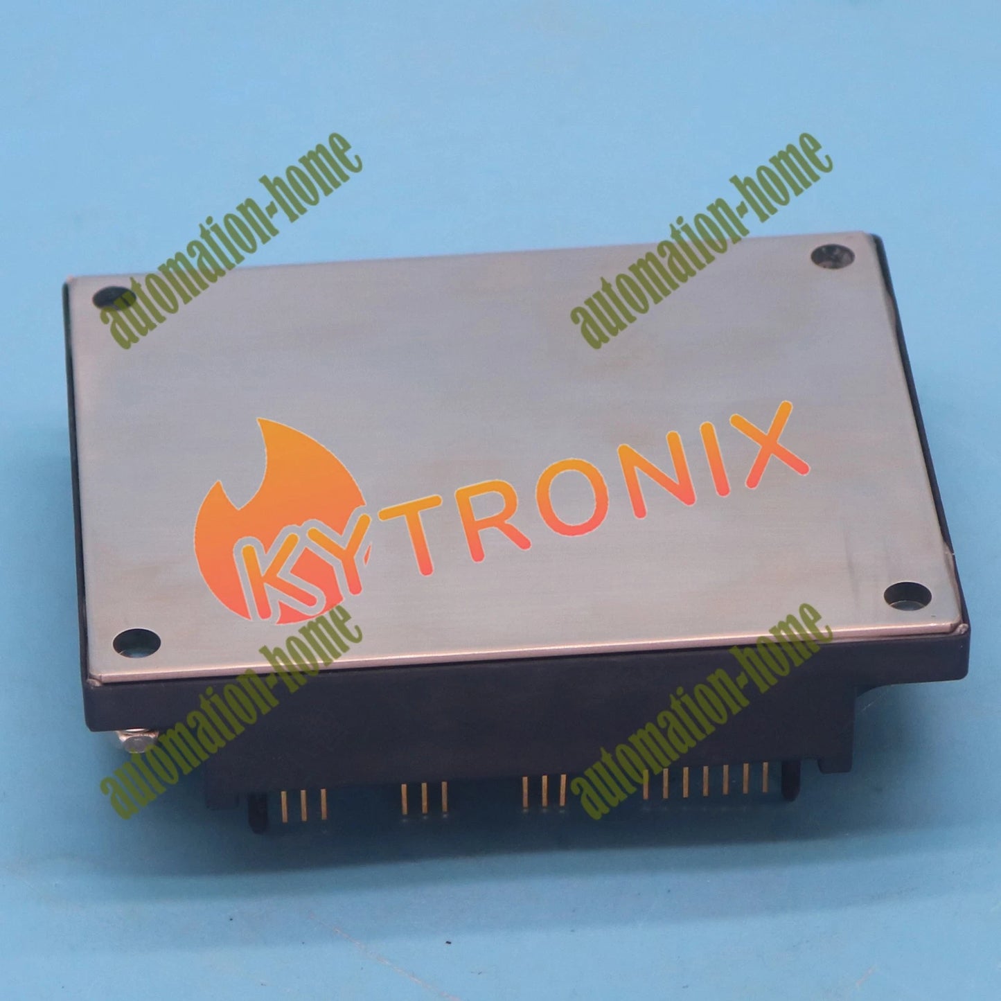 1PCS FUJI 7MBI75N-060-10 power supply module