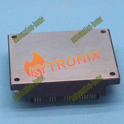 1PCS FUJI 7MBI75N-060-10 power supply module