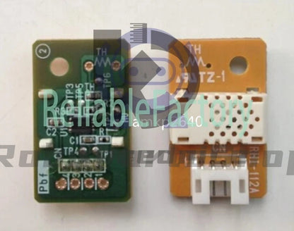 1PC For RHI-112A Dehumidifier Temperature And Humidity Sensor Module