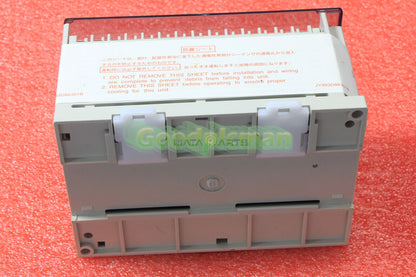 MITSUBISHI PLC FX1N-40MR-D 1Pcs/