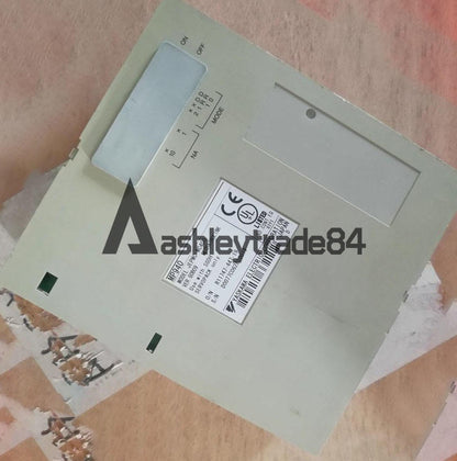 used 1PC YASKAWA servo drive JEPMC-MC400 JEPMCMC400