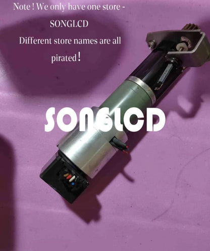 1PCS High Precision Component 40.032.032-00.09-049 - ACCUTECH
