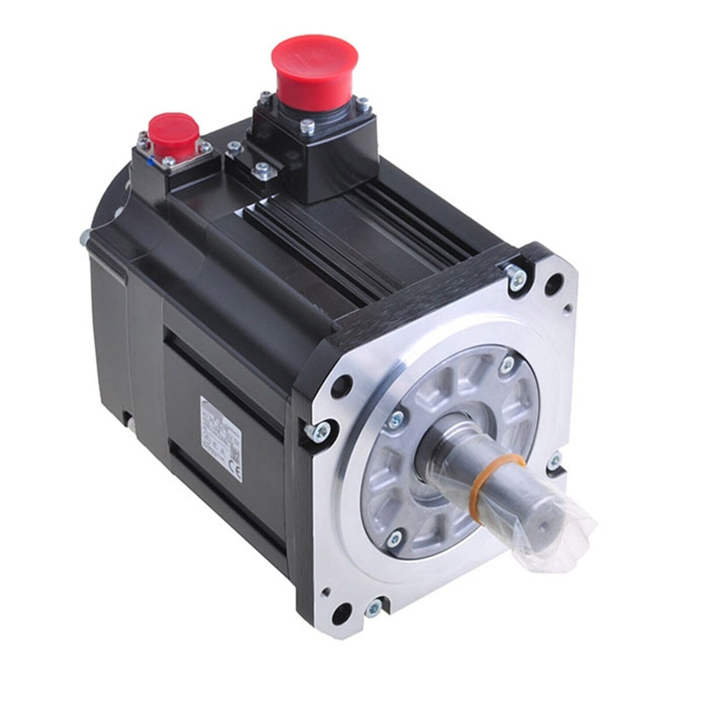 Mitsubishi HF-SP352B Servo Motor – New in Box - MITSUBISHI