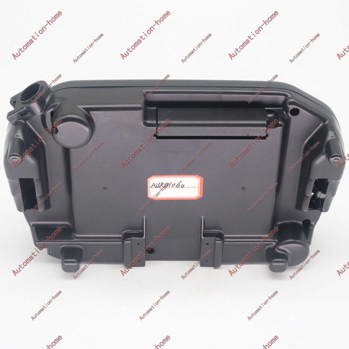 For Panasonic AURO1060 AUR01060 Teach Pendant Cover Case Housing Shell