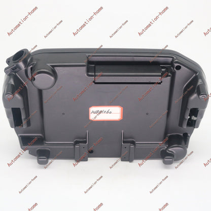 For Panasonic AURO1060 AUR01060 Teach Pendant Cover Case Housing Shell