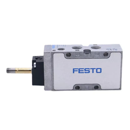 1PC Festo FESTO MFH-5-1/4-B 15901 Solenoid Valve Free Shipping
