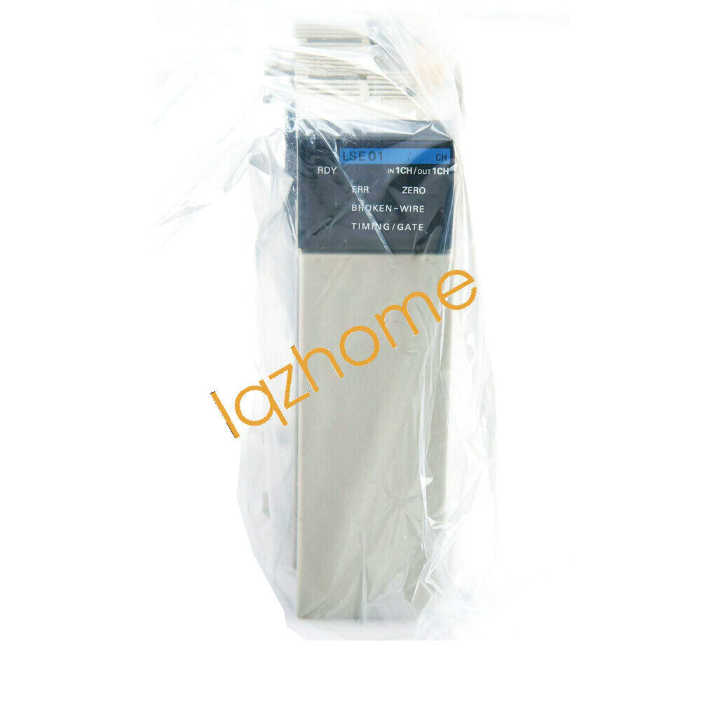 PLC CQM1-LSE01 Fast - BOSCH REXYCLING