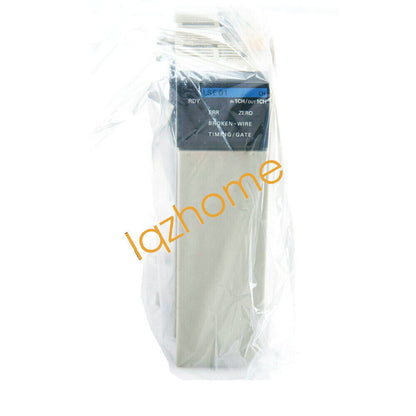 PLC CQM1-LSE01 Fast - BOSCH REXYCLING