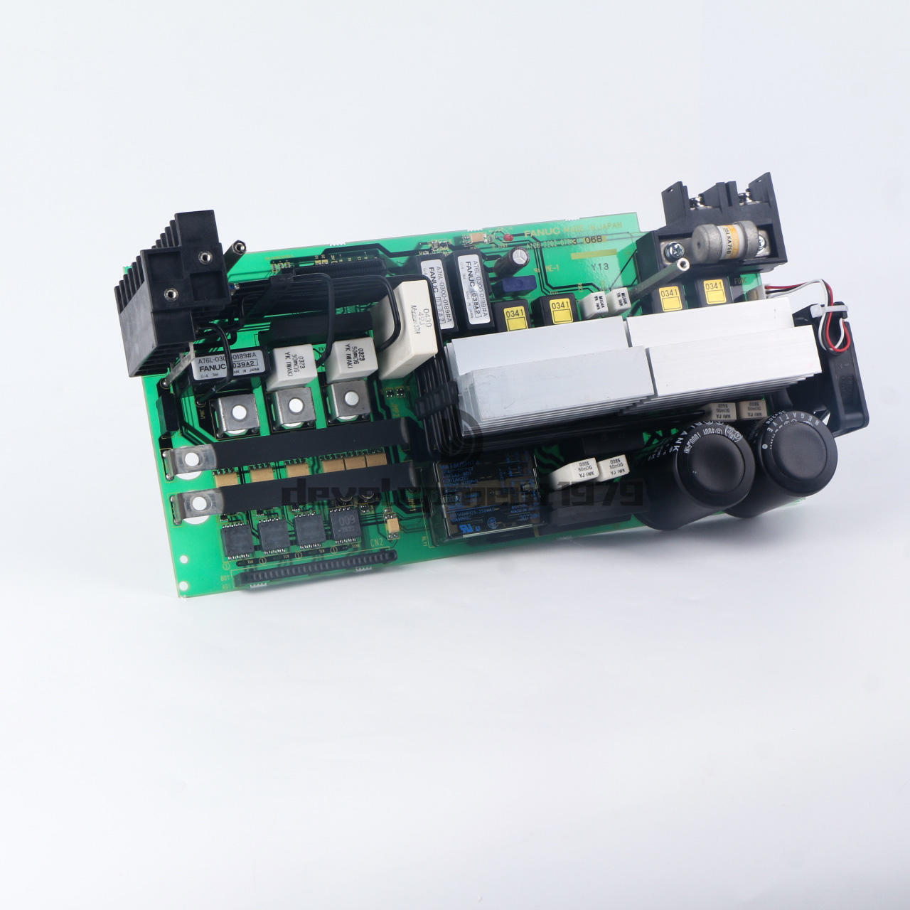 new ONE A16B-2202-0783 A16B22020783 For FANUC Board - ONE