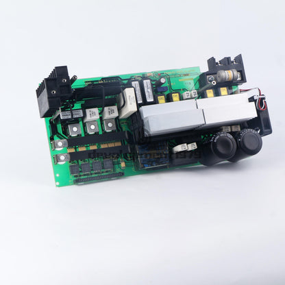 new ONE A16B-2202-0783 A16B22020783 For FANUC Board - ONE