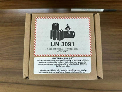 New Factory Sealed AB 1763-L16BWA MicroLogix 1100 16 Point Controller 1763L16BWA - MICROLOGIX